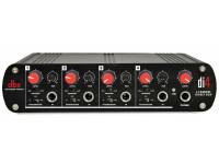 DBX DI4 DBX DI4
